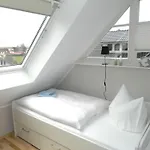 Haus Frieda Ostseeheilbad Zingst