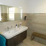 Ferienhaus Haus Frieda *