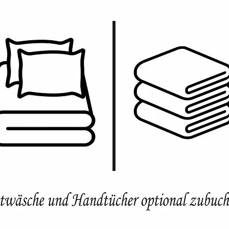 Haus Frieda *